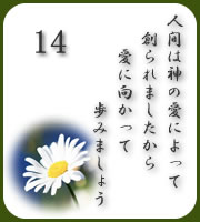 today-word